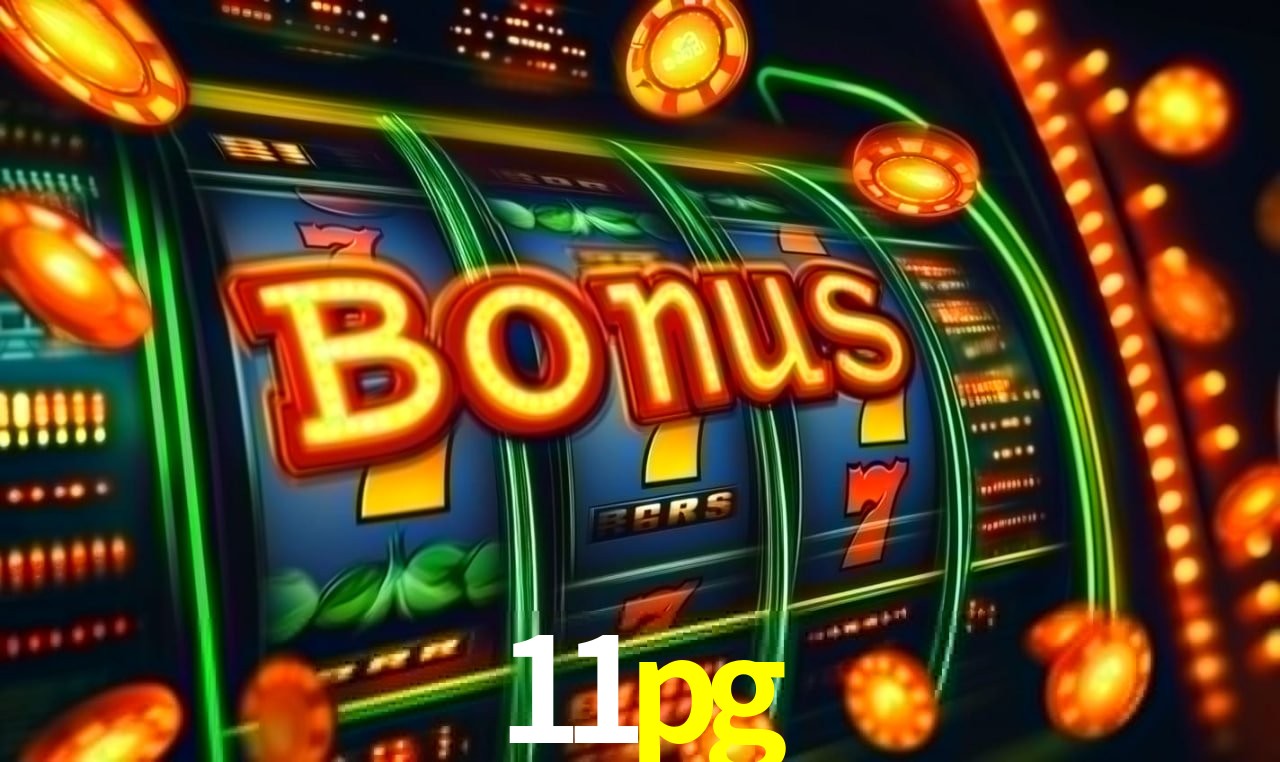 Football Betting 11pg