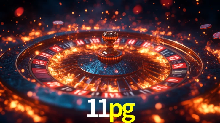 Premium Interface 11pg
