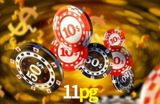 Provedores de Jogos 11pg