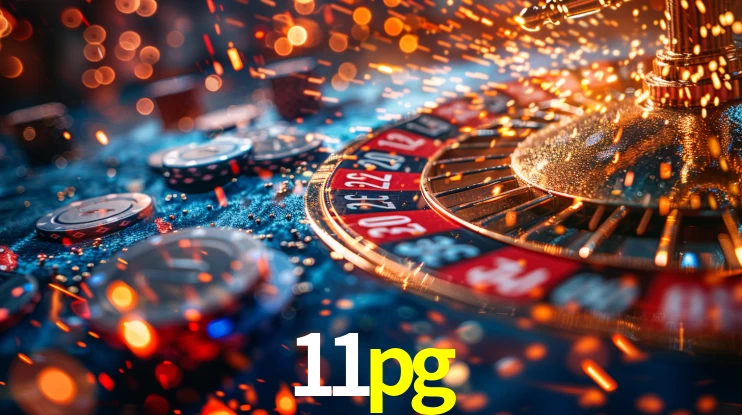 API Integration 11pg