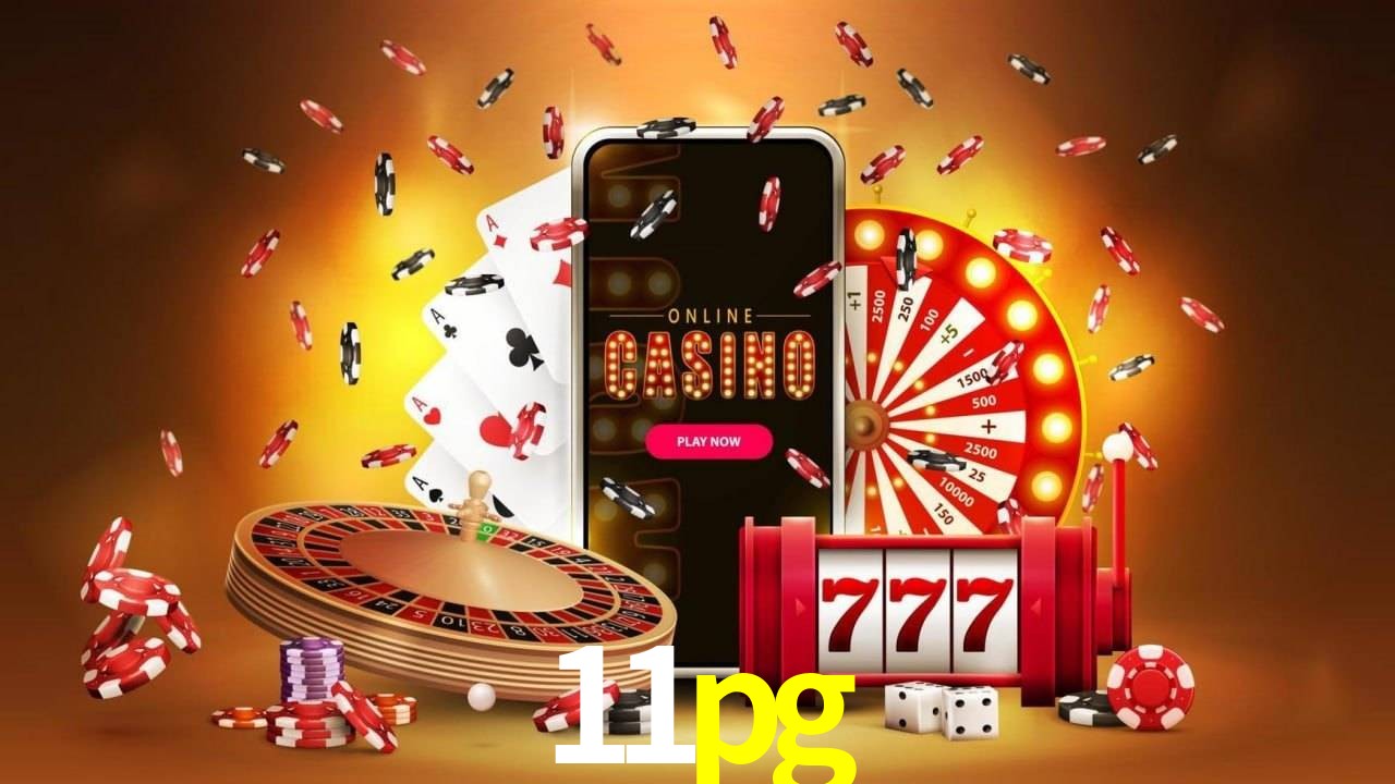 Distribuição de RTP em Jogos de Slot Certificados - Análise de 10.000+ Jogos
