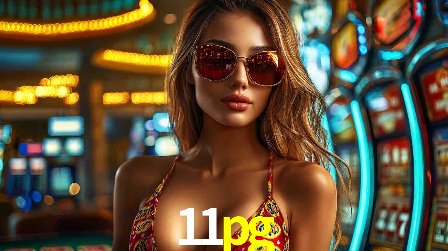 Daily Bonuses 11pg