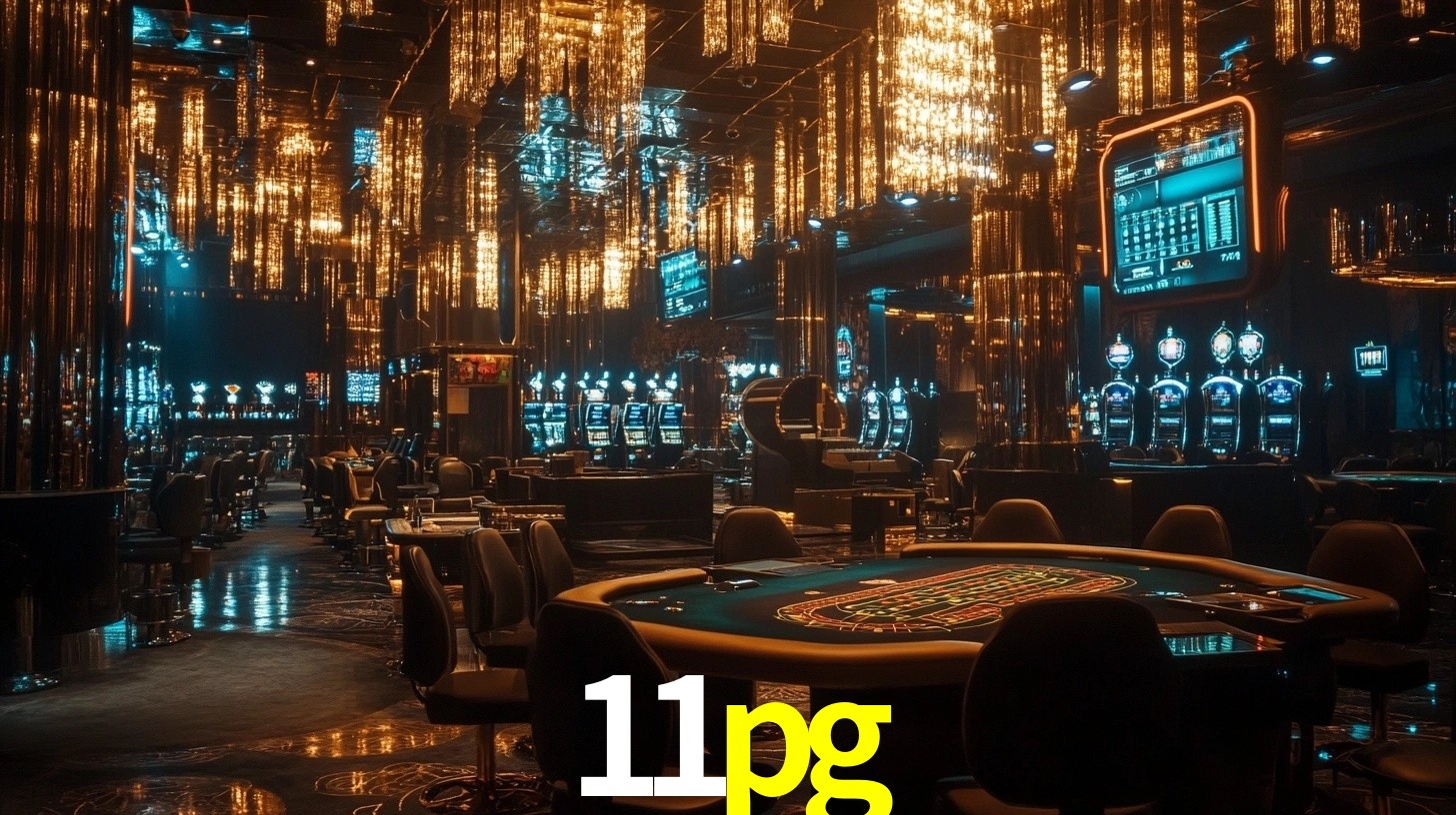 11pg.com