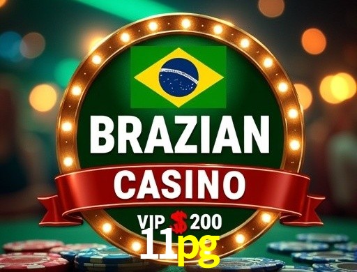 11pg Brasília - Betting Features