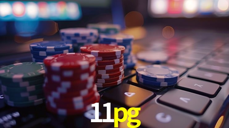 11pg - Rápido Acesse