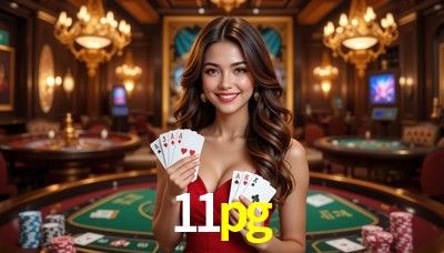 Flash Promotion 11pg