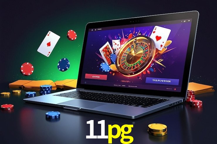 11pg São Paulo - Hot Promos