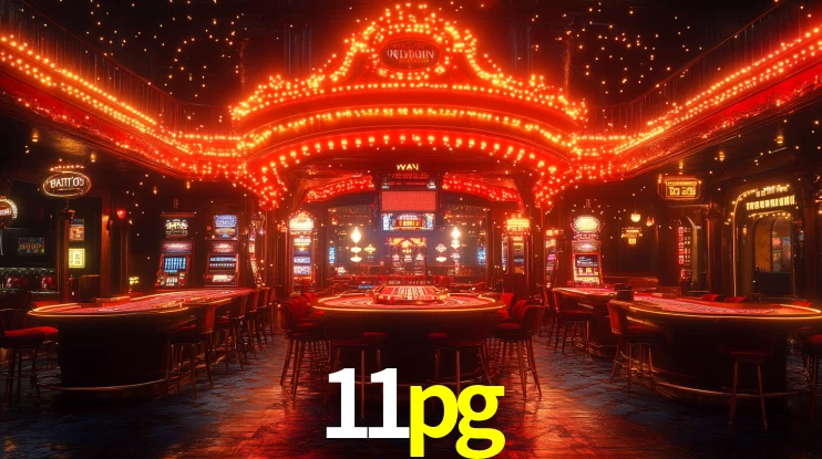 Exclusive Games 11pg