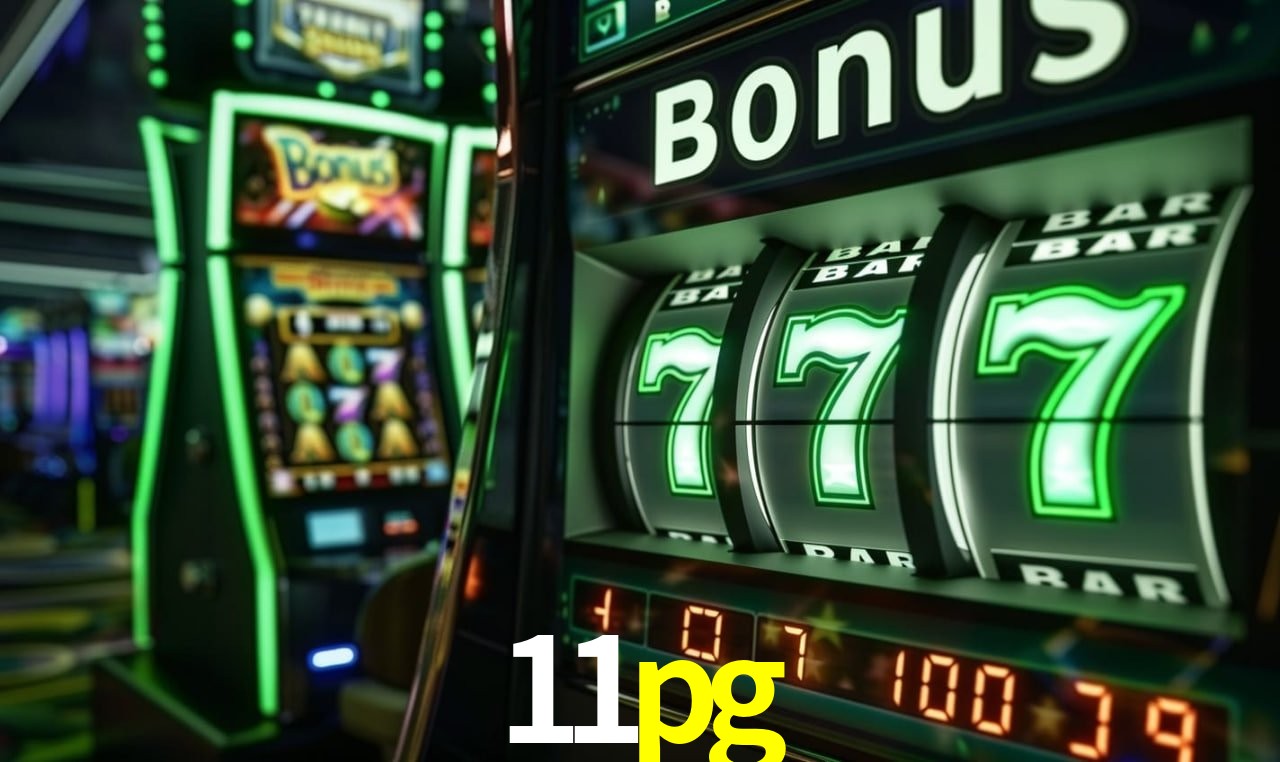 Account Benefits 11pg