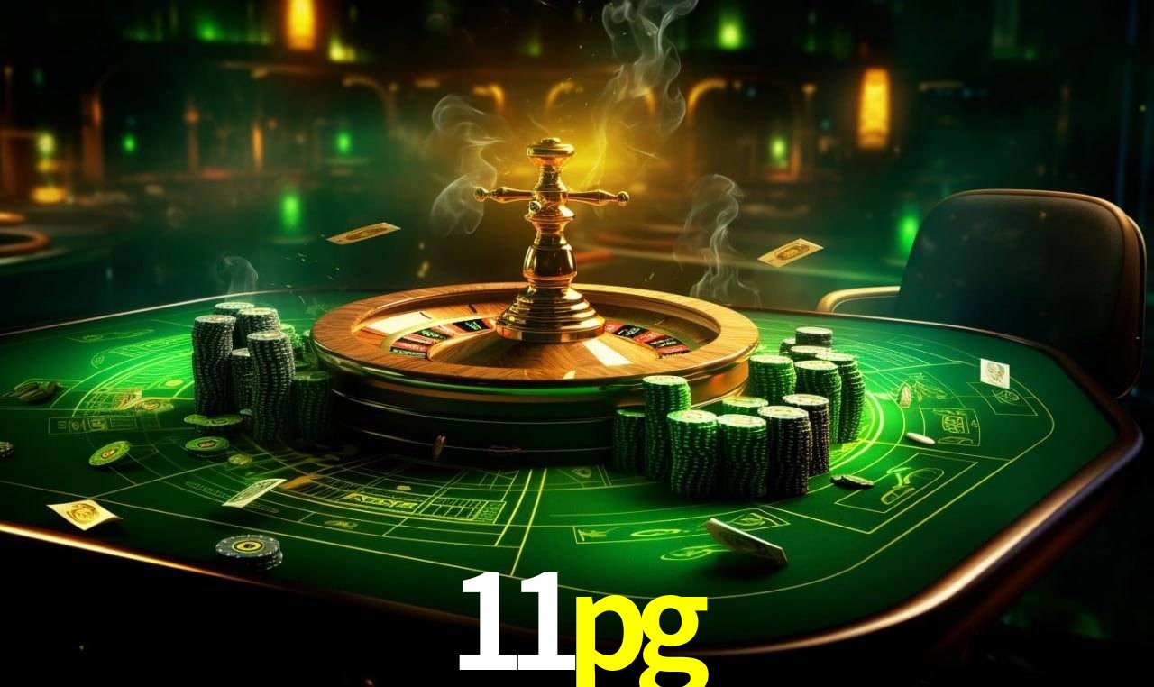 Jogos Exclusivos 11pg