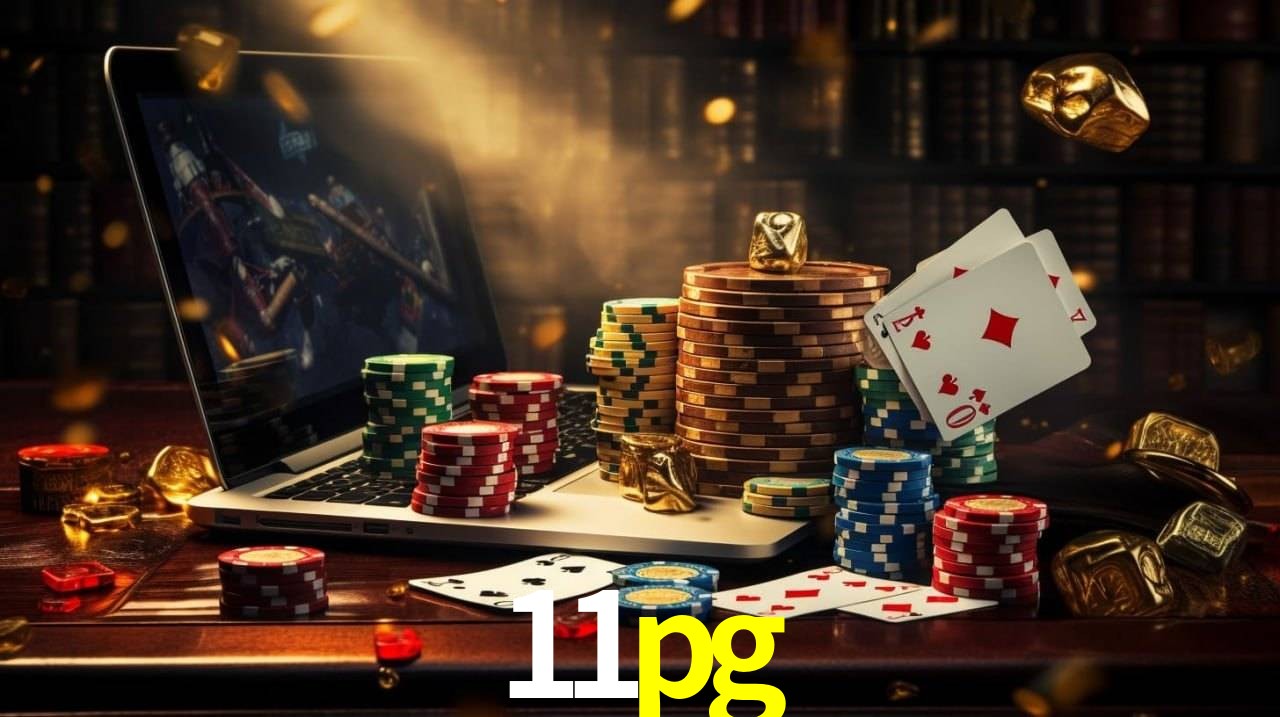 Recursos de Bônus 11pg