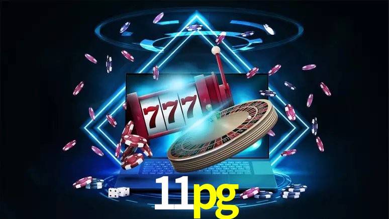11pg - Aplicativo Móvel