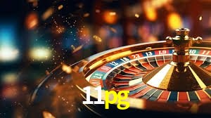 11pg Belo Horizonte - Promo Tips