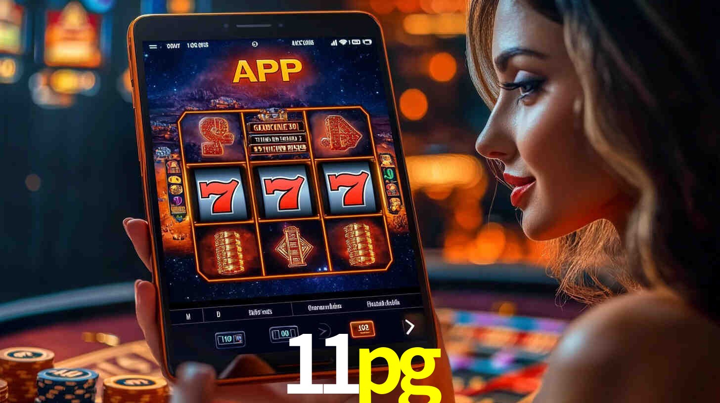 11pg.com