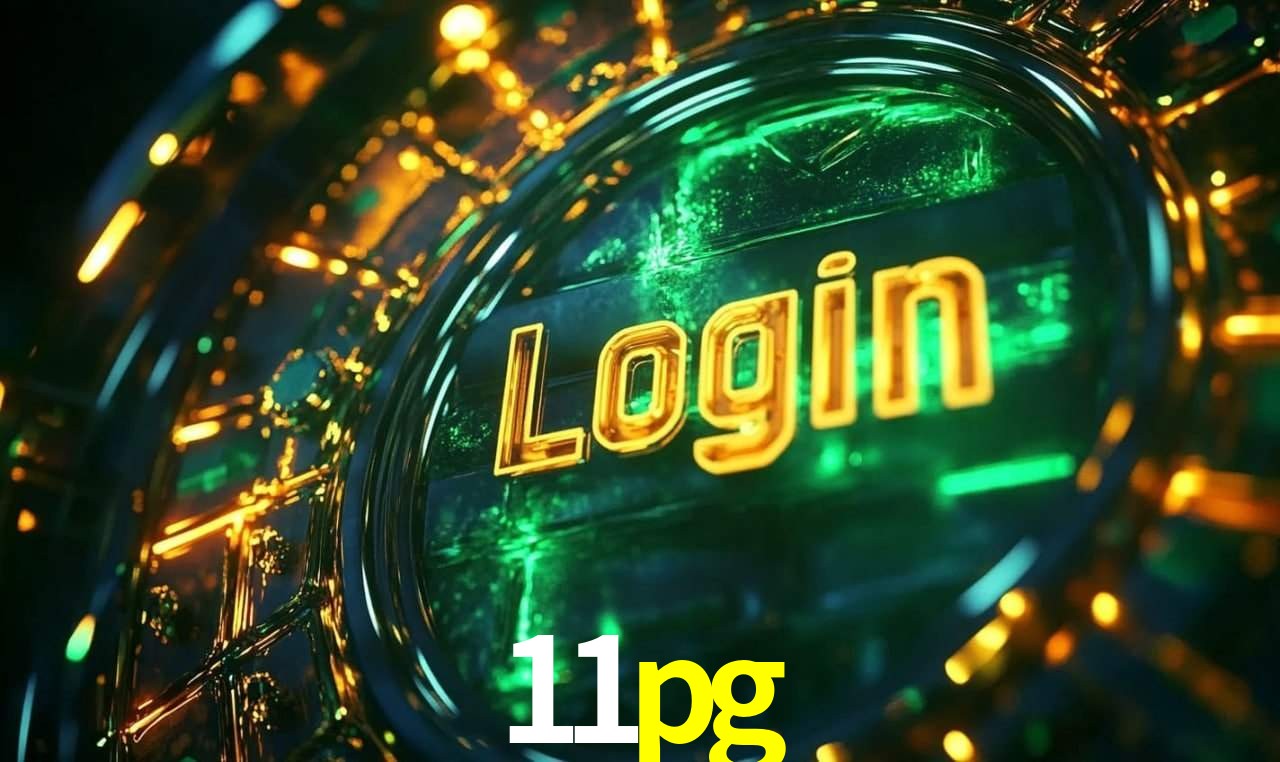 11pg - Installation Guide