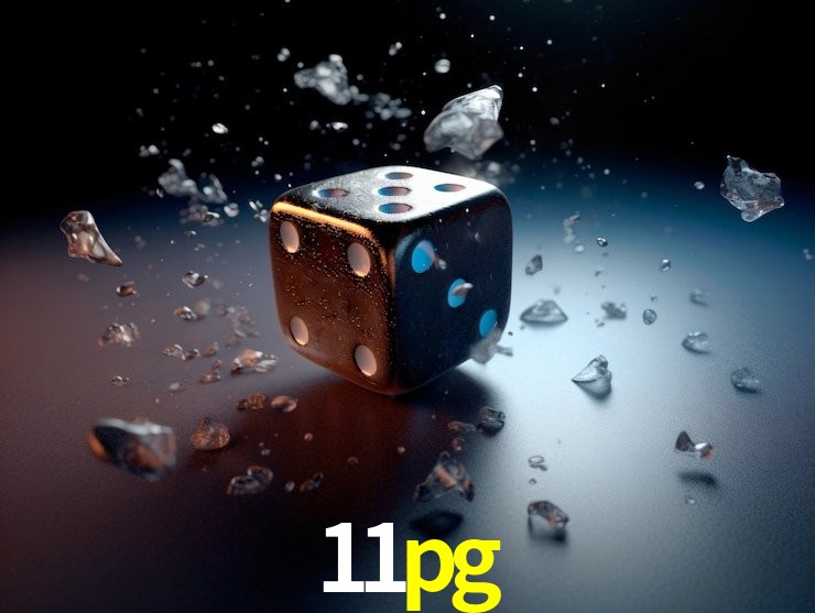 11pg São Paulo - Top Slots