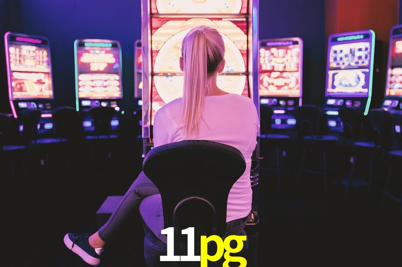 Quick Registration 11pg