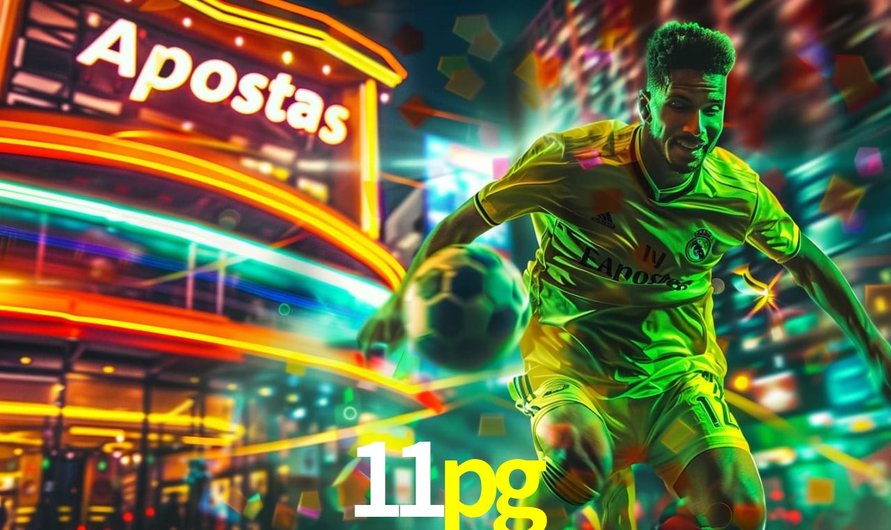 11pg Rio de Janeiro - Popular Jogos