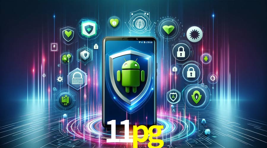 Platform Technology 11pg
