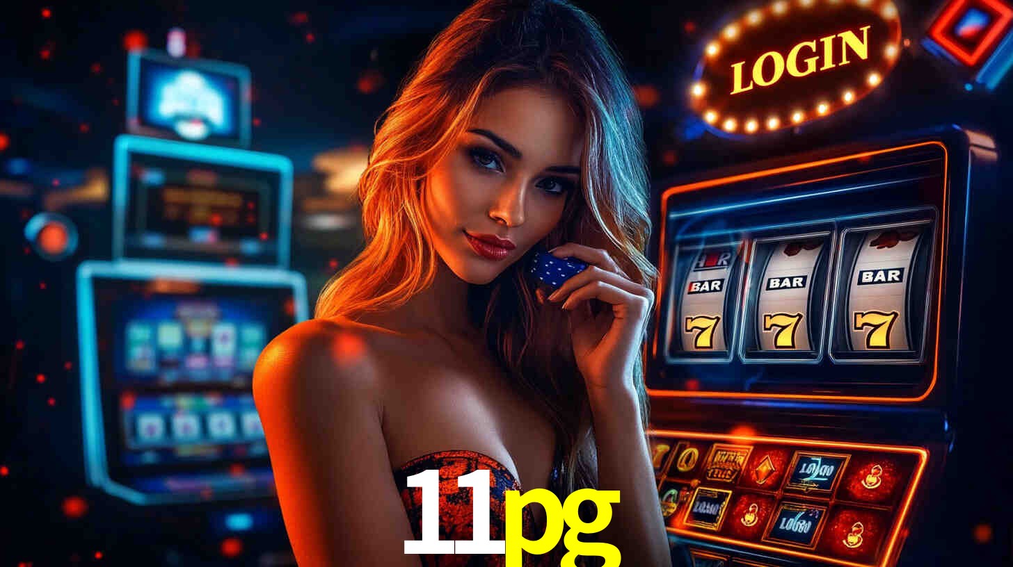 11pg bet