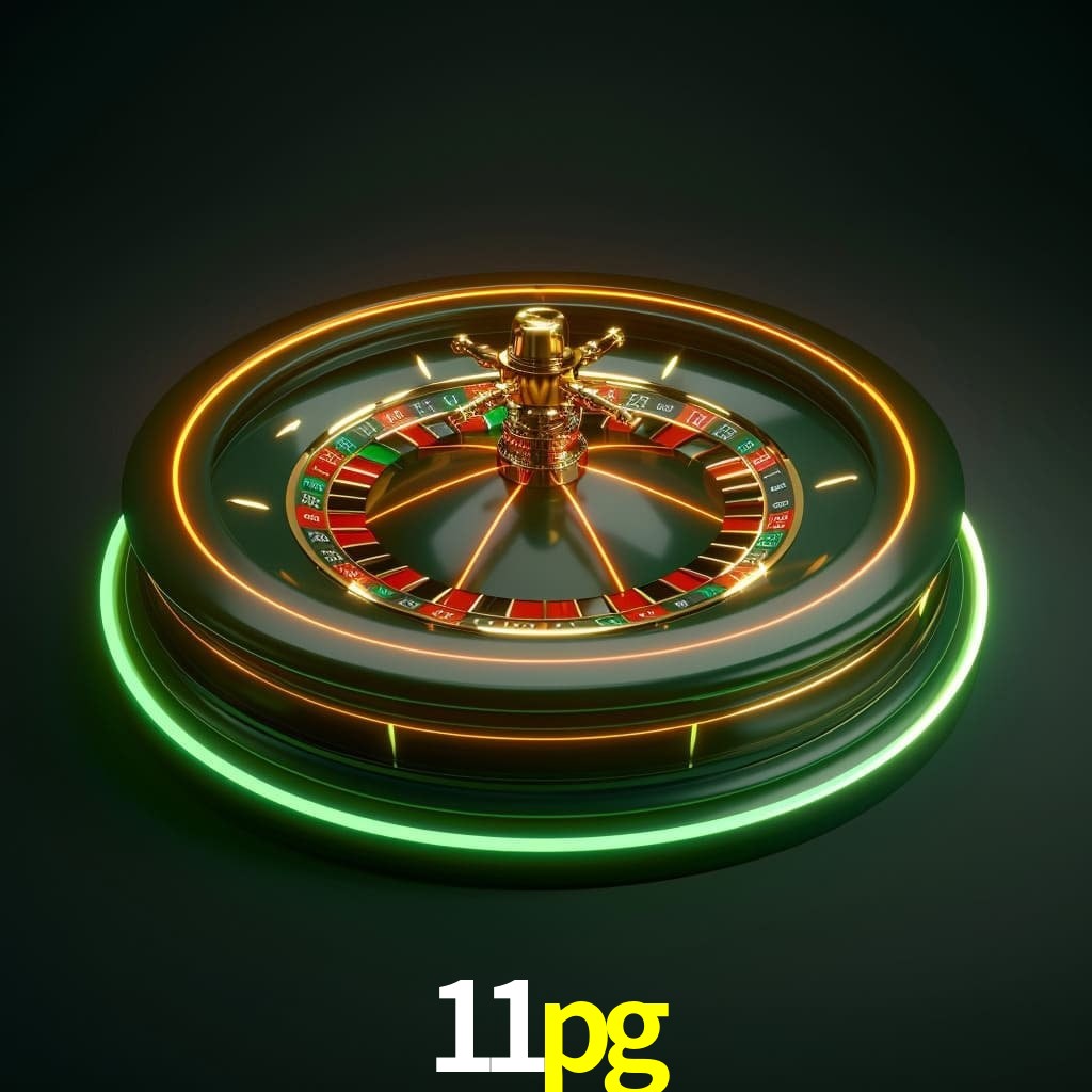 11pg App - Aplicativo Móvel Oficial