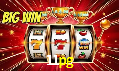 11pg São Paulo - All Bonuses