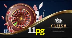 Segurança 2FA 11pg