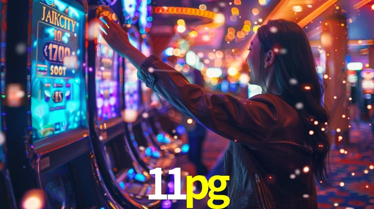 11pg