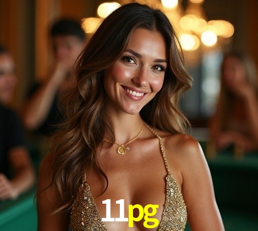 Casino VIP 11pg