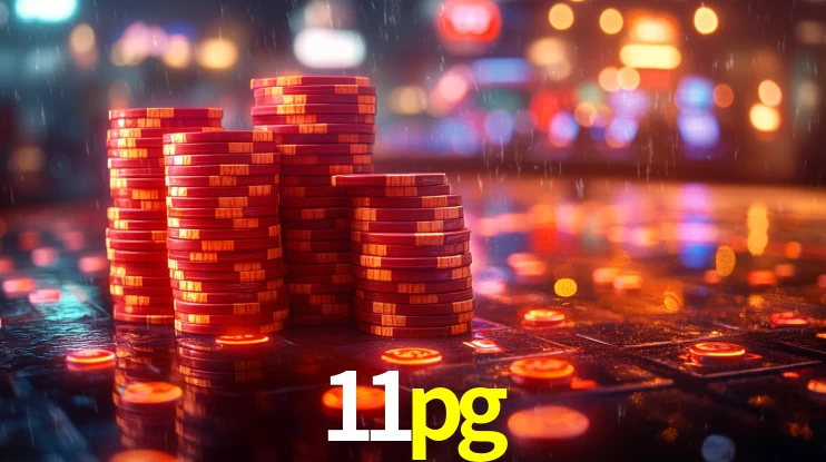 11pg,11pg.com
