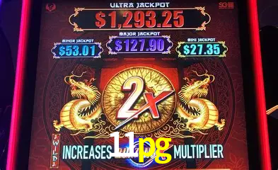 Desvendando o Mundo dos Jogos Virtuais na 11pg