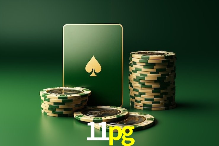 Welcome Bonus 11pg